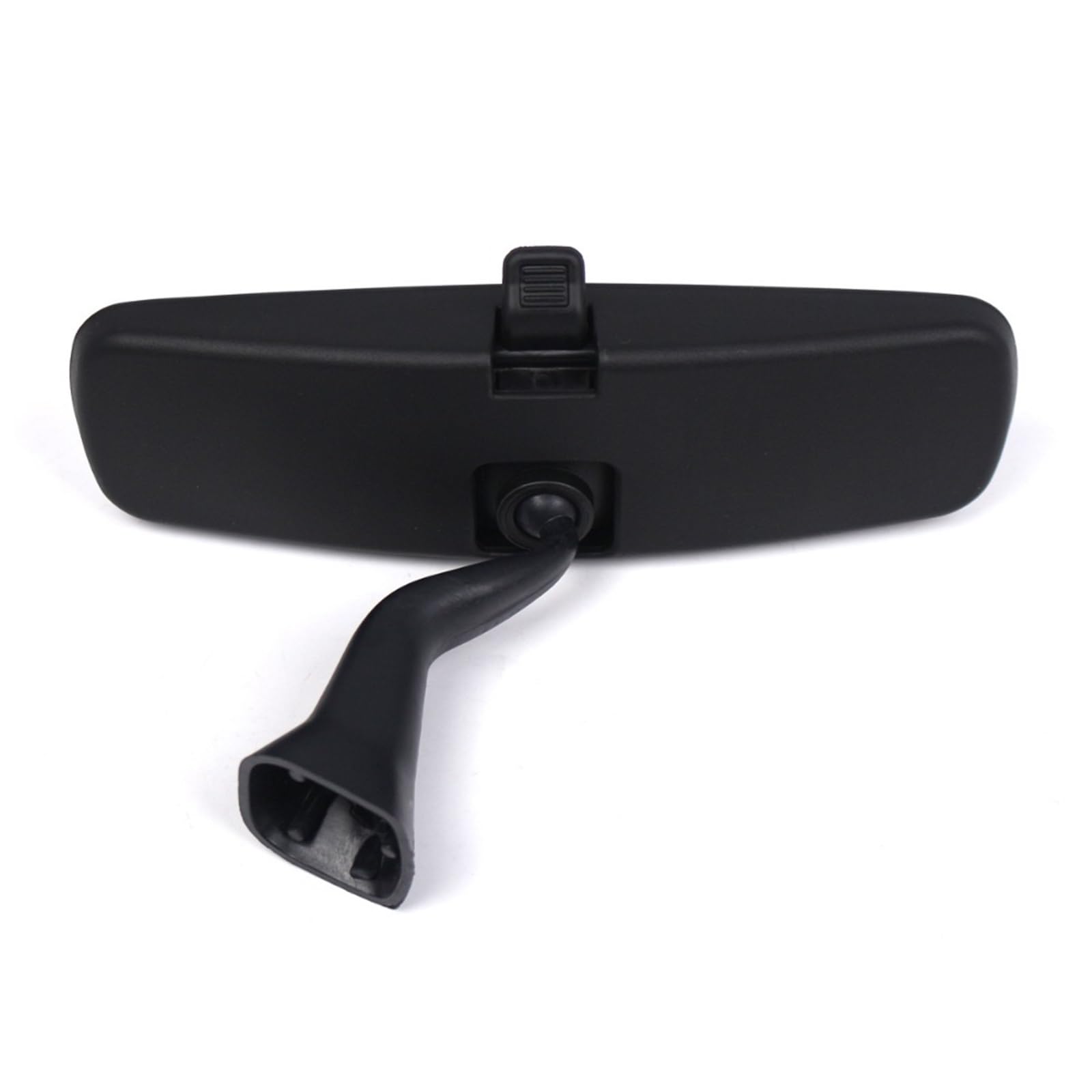Specchietto Retrovisore Interno Auto Per Citroen Per Relay/Per Jumper 2016-2019 2.0 Per BlueHDi Specchietto Retrovisore Interno Accessori Auto 735585204