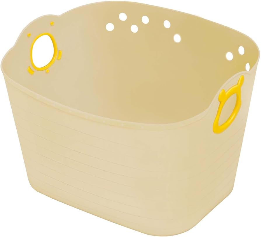 くま出品 PUMA プロテクティブスニーカー プーマセーフティ ライダー2.0