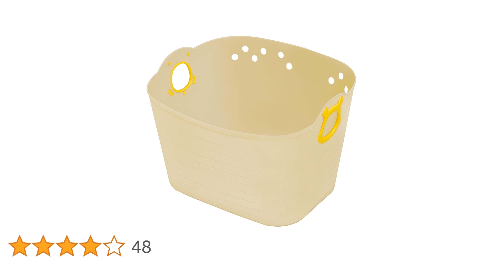 くま出品 PUMA プロテクティブスニーカー プーマセーフティ ライダー2.0