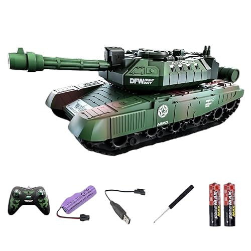 Ghbunuz 99A dRԁAeˋ@\tA360x]CA㉺CgA2.4GHzAUSB[dobe[AʃJ[A?sA܊ΉAlΐ\Aj̎qgC^N (23CM-yTR-?[s?ː