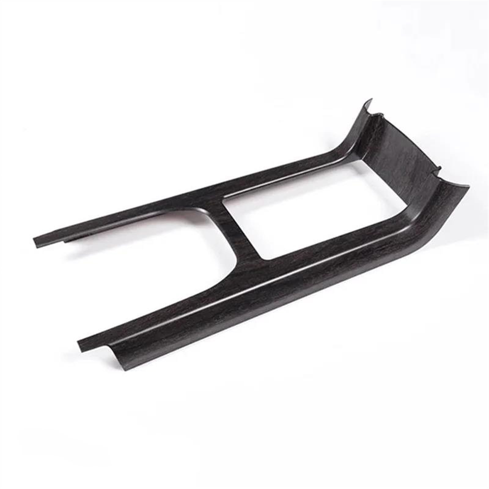 Csspdm D Car Interior Styling Accessories Center Console Panel Frame Cover Trim Ecal For Lan-Rover For Iscovery Sport 15-19(D)