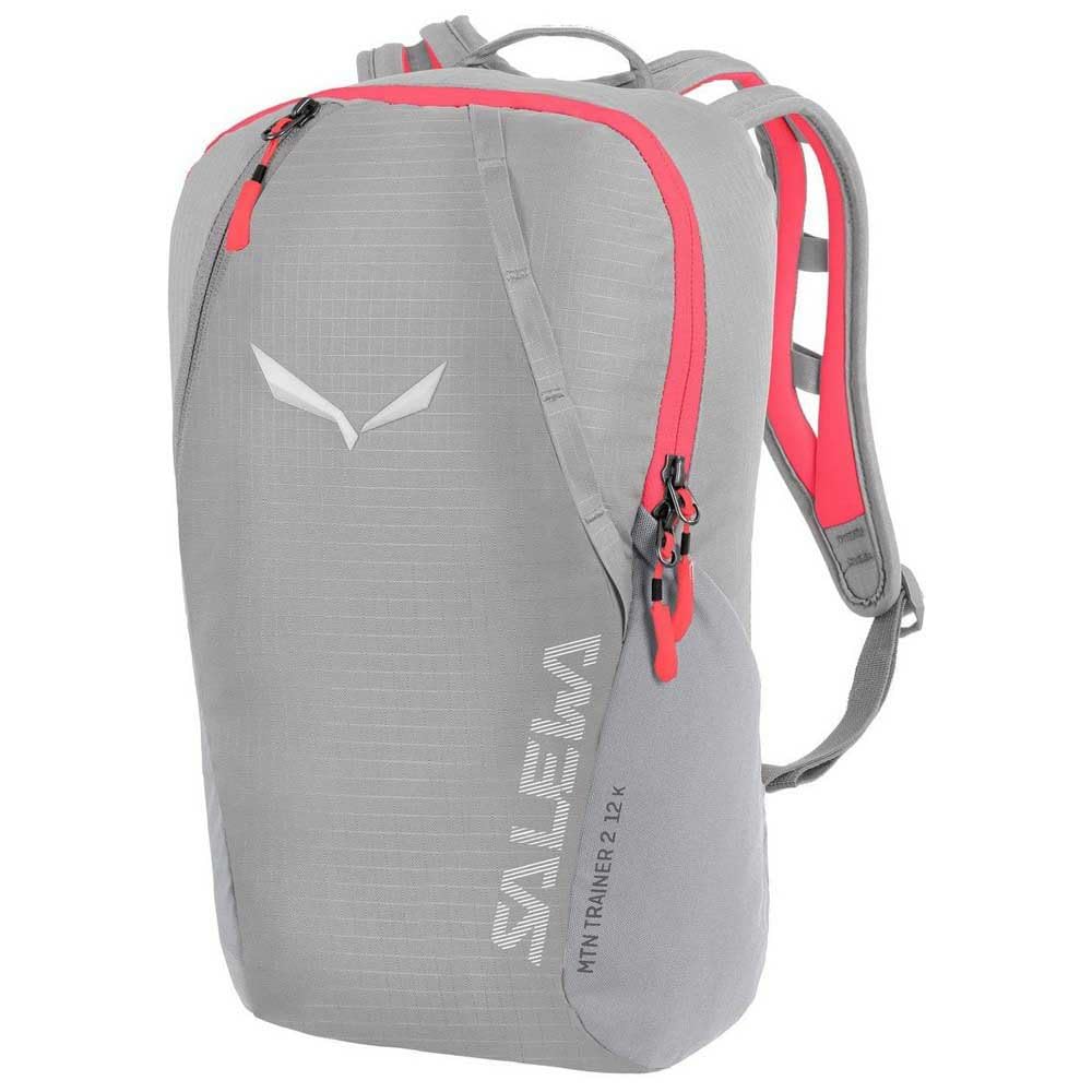 SALEWA Mtn Trainer 2 12 K Mochila Unisex adulto