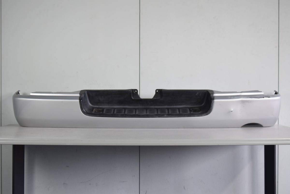 Amazon | 中古 トヨタ 200系 ハイエース レジアスエース 標準ボディー  