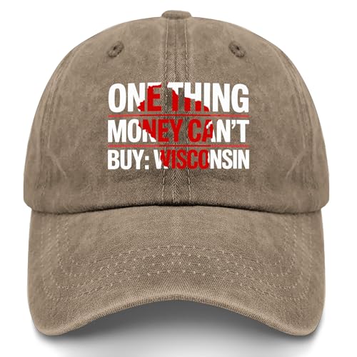 Image of Pasted-20250407-110755.png Womens Baseball Hats Athletic Hat for Women Quick Dry Cap Baseball Cap Women