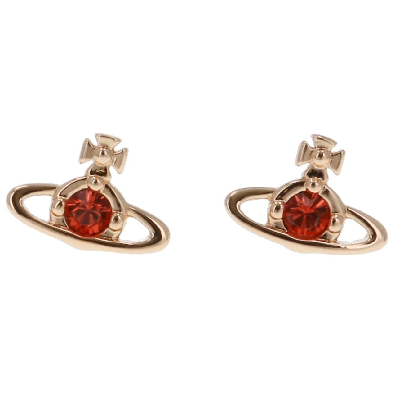 Amazon.co.jp: [ヴィヴィアンウエストウッド] NANO SOLITAIRE