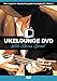 Produktbild Ukelounge DVD with Steven Sproat - The complete step-by-step guide to playing the Ukulele
