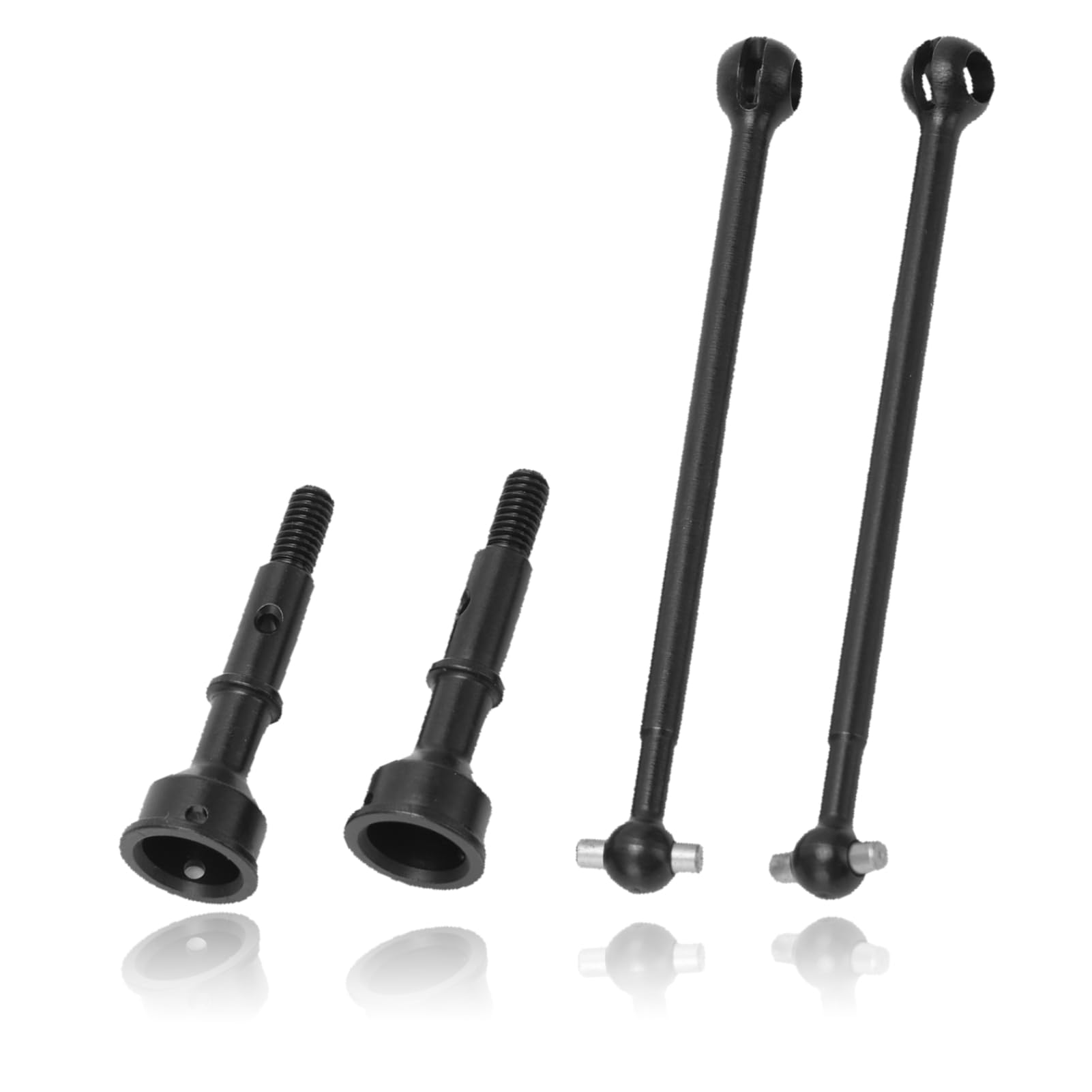 HERCHR RC Car Rear Drive Shaft