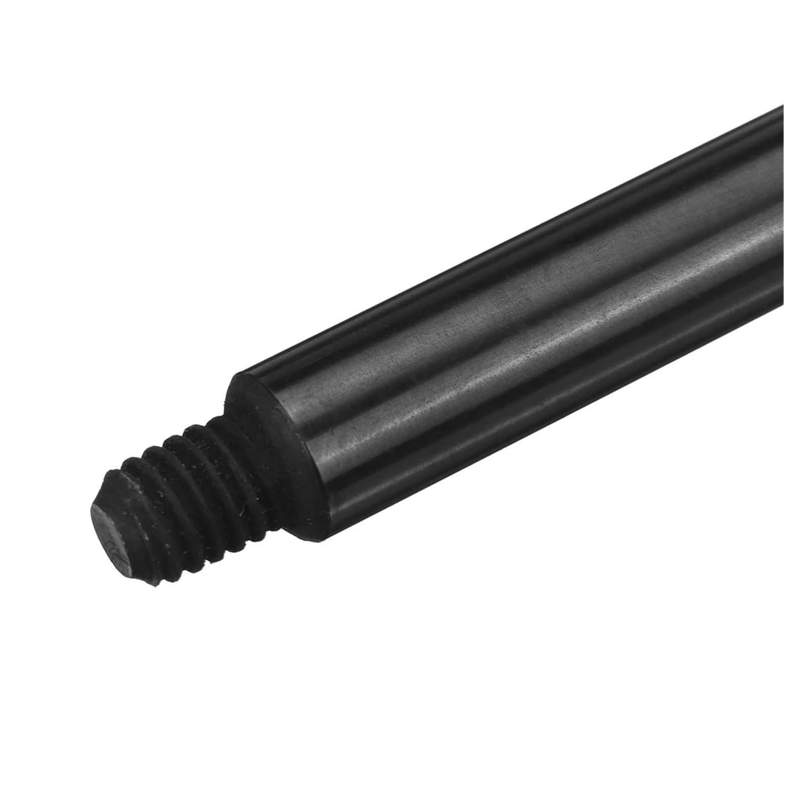 Barres Jambe Force À Gaz Universelles Voiture Ressort 100N 200-500mm 8mm