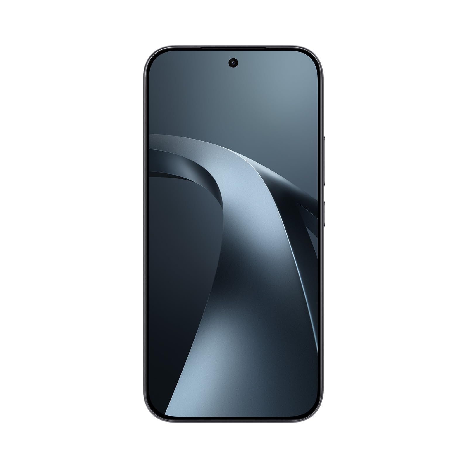Xiaomi 17T 5G 512 GB 12 GB RAM Siyah (Xiaomi Türkiye Garantili)