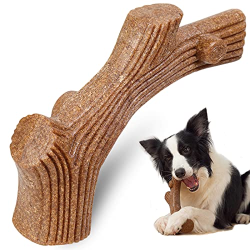 Deummiu Kauspielzeug für Hunde Cover