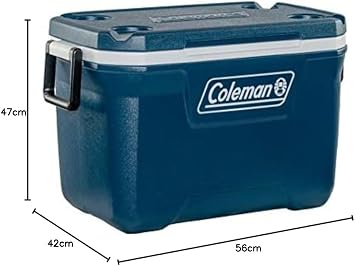 Coleman Cooling box Xtreme 28 QT - Camping box