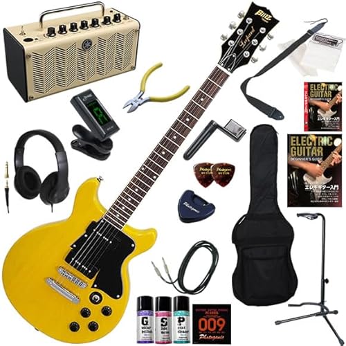 ubc GLM^[Sғ THR5Ăl19_Zbg BLP-SPL/WC/YLiCG[j