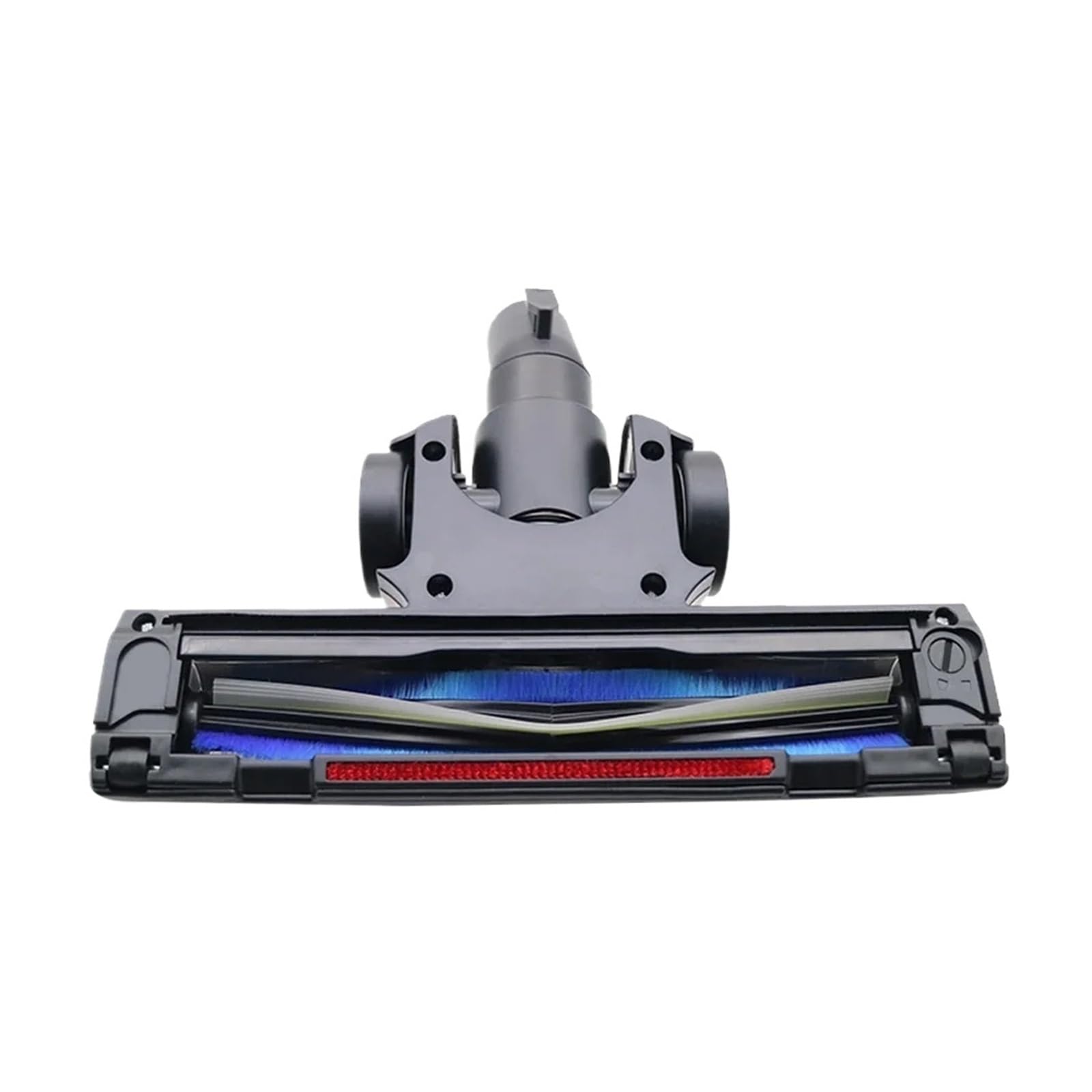 Ersatz-Staubsaugerbürstenkopf for 32 Mm Innendurchmesser
