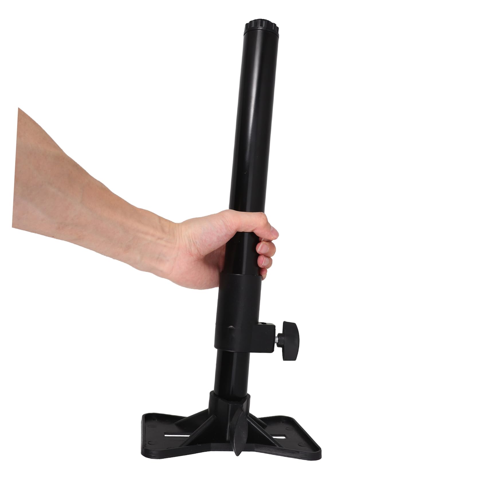 ORFOFE Soporte Para Fregadero De Cocina Barras De Soporte Ajustables Fácil Instalación