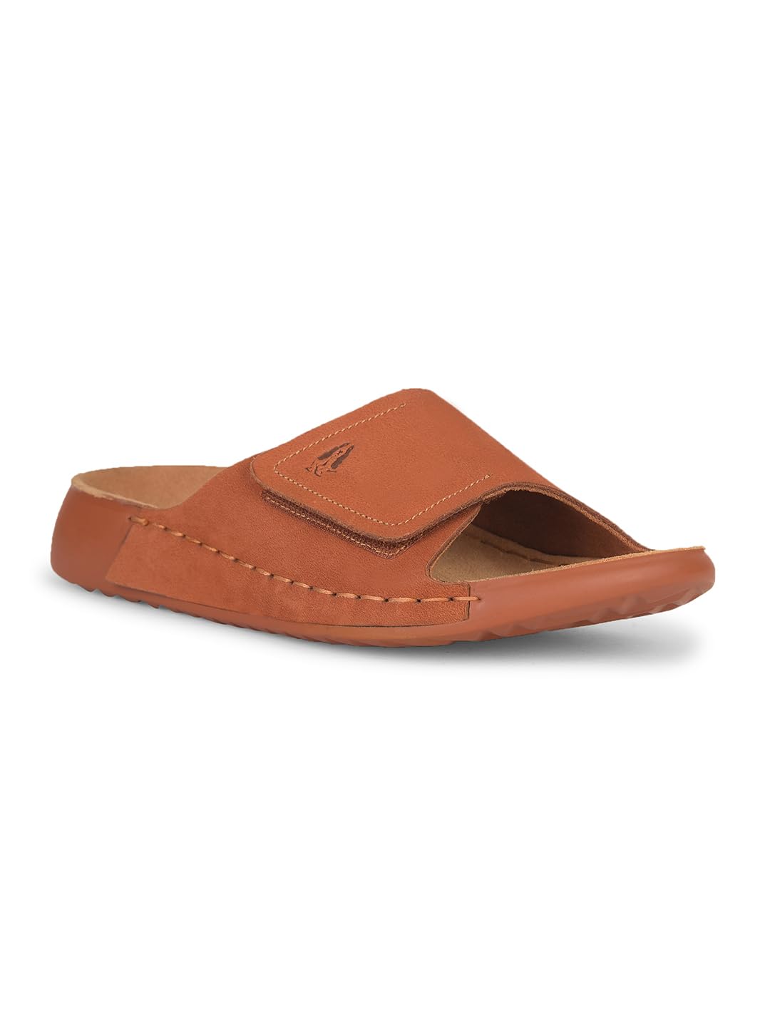 Mule Slipper For Women Casual Trendy And Comfortable Chappal-image-12