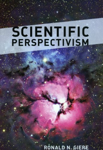 Scientific Perspectivism view 2