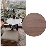 ******* Facile à ranger : lorsque vous avez besoin de l'utiliser, vous pouvez le placer directement sur le dessus d'une table ou d'un objet plat ; lorsque vous n'avez pas besoin de l'utiliser, vous pouvez le placer dans un coin à volonté sans prendre de place.