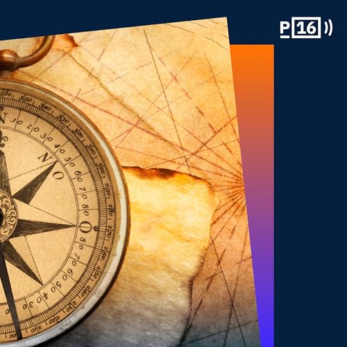 ¿Por qué algunas personas se pierden y otras no?