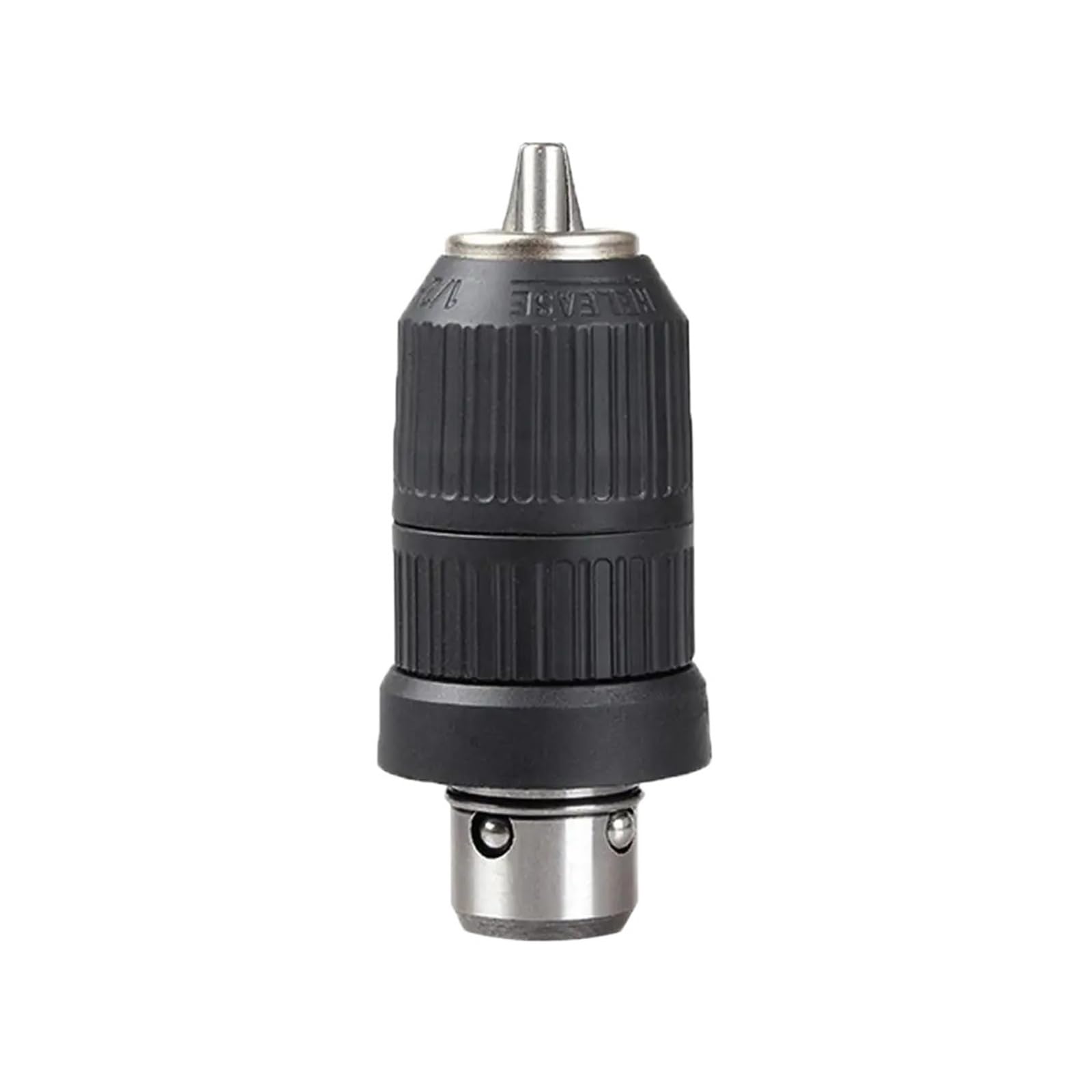 Portabrocas Cambio Rápido Para Martillo Rotativo, Equipo(3)