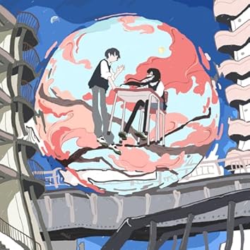 その他 FantasticYouth CD Play FantasticYouth on Amazon Music