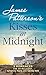 Kisses at Midnight (James Patterson's Bookshots Flames)