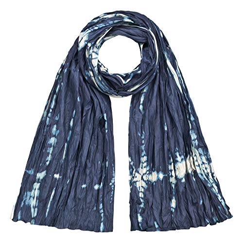 Japanwelt Baumwoll Damen und Herren Tuch 100%...