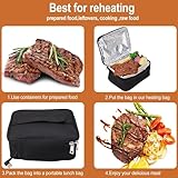 Fyearfly B0B4B6CJVR lato 4