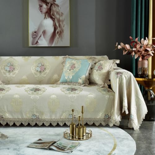 マルチカバー ソファーカバー 北欧風 厚手 ブランケット ベッドカバー カーペット ラグマット ピアノ掛け シンプル 簡単着脱 滑り止め おしゃれ テーブルクロス バスマット 180*280cm 水洗い インテリア 大判 長方形 カラー 長方形 マルチクロ