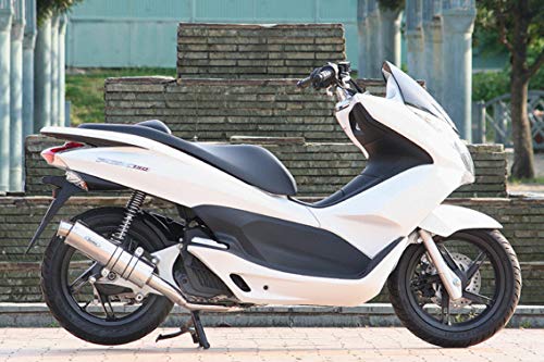 ACY(Realize) 4Xg }t[ 22Racing SUS(XeX) [HONDA PCX150 (esp) (KF18)]330-009-00