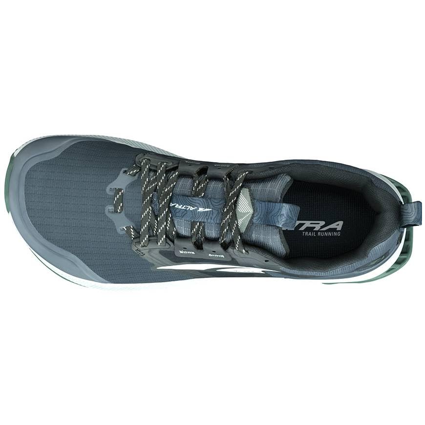 Image of ALTRA Women's Lone Peak 8 Trail Running Shoe