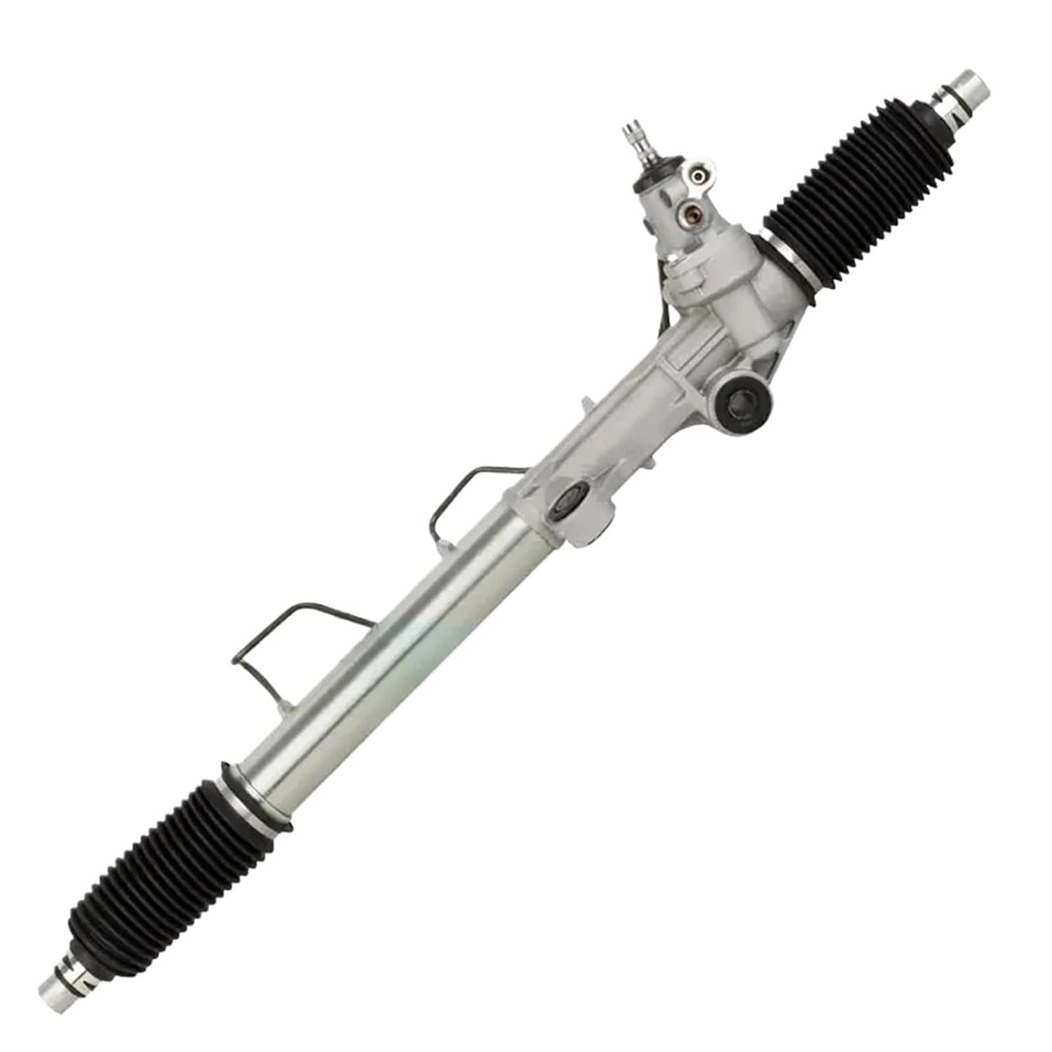 LHD Power Steering Rack Compatible with Toyota Land Cruiser Prado Hilux Surf 4420035032 44200-35032 4425035032 44250-35032 44200-60012