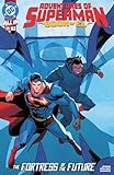 DC Comics