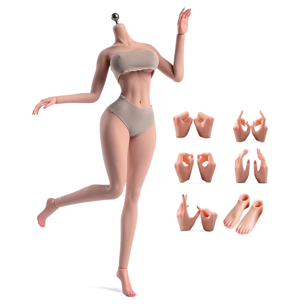 Lichaamsbehandelingen | Vajacial, Anti-cellulite, body acné en meer | Amsterdam