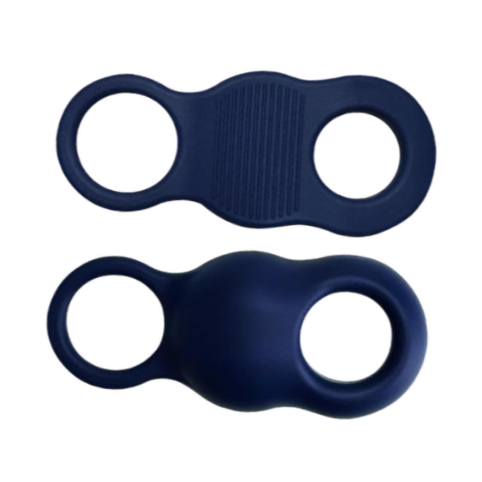 BNF® 2Pcs Thumb Guard Baseball & Softball Hitting Aid for Prevent Reduces Batting Blue|Sporting Goods | Team Sports | Baseball & Softball | Equipment Care & Accessories-image-44