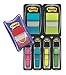 Post-it 680-BBBGA4VA You are Purchasing The Min Order Quantity which is 12 Packages