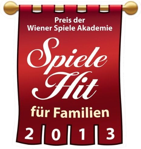 Amazon 地獄の釜 Auf Teufel Komm Raus 並行輸入品 ボードゲーム ボードゲーム おもちゃ