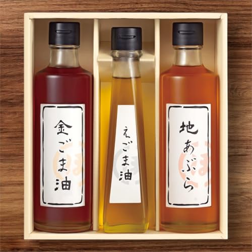 ���Ε� ��ԍ����l�����i����j �x������ HO-3R���T�Ԃ� �䋟 �e���{ �l�ߍ��킹 �M�t�g �v���[���g ���� �i�i �i�� �V�z�j�� �������j�� �o�Y���j�� �����A �����z�� ���z�� ���j��