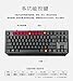 Cherry MX Keyboard 1.0 TKL