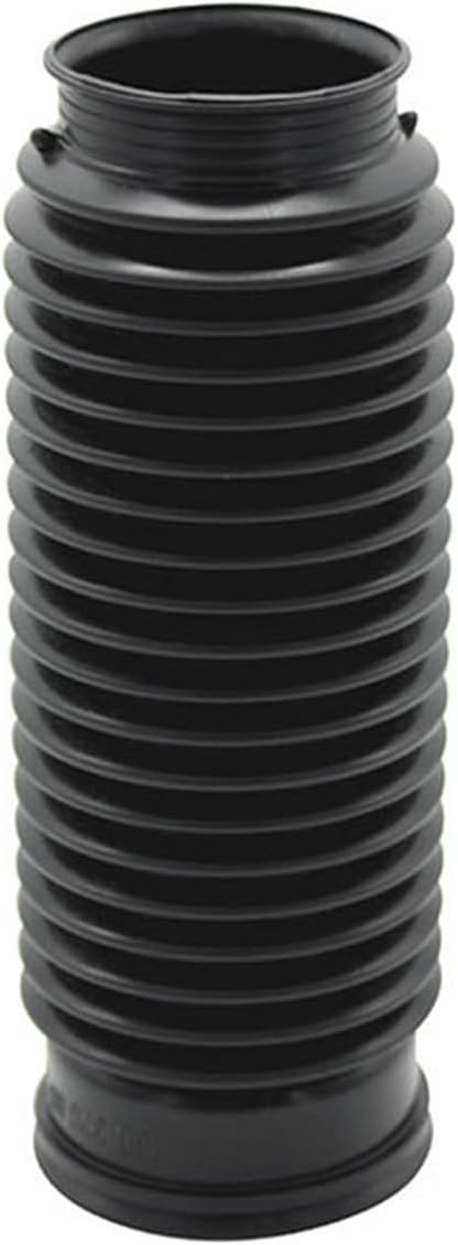 Rear Air Spring Shock Dust Boot Cover Compatible with Mercedes Benz W166 ML350 ML400 ML500 ML550 ML63AMG GL350 GL450 GL500 GL550 GL63AMG 1663200130 1663200830