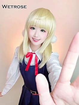 時雨羽衣 jk 制服 コスプレ衣装 51vpfir+BhL.jpg