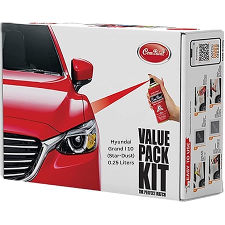 V3g hyundai цвет