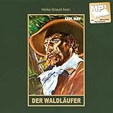Karl-May-Verlag