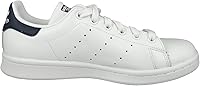 Vista 73 de adidas Stan Smith FX5501 - Tenis deportivos Blanco