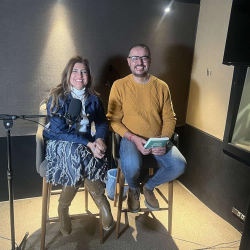 مفاتيح ريم الأنصاري الخمسة لحياة مليئة بالتوازن