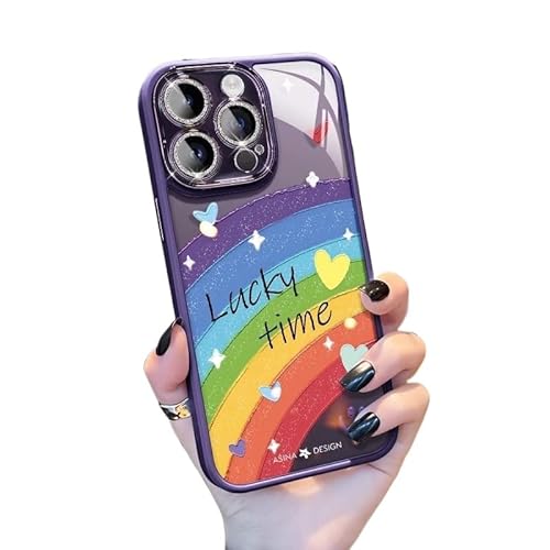 YUINJP iPhone16/15P[X C{[fUC n[g&Ί Jt  CX I  ACtHP[X X}zJo[ IVANZT[ gɍœK (IPhone 14,n[g)