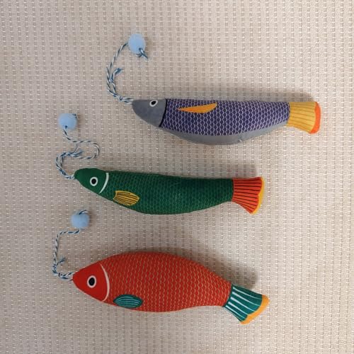 MGCUTIMAL outBbV LbgjbvgC \tgtVVŏvAC^NeBuLbgLbJ[gC gKTƃ||{[t qLpGNTTCY(Jtȃp[eB[tBbV)