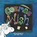 Produktbild Cozmo's Wish