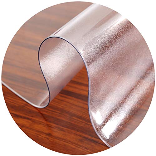 n[htApItBX`FA}bg - 2mmPVC~߁AύAKX}bgA65x80cmŏ܂B