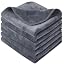 Greyx 6pcs