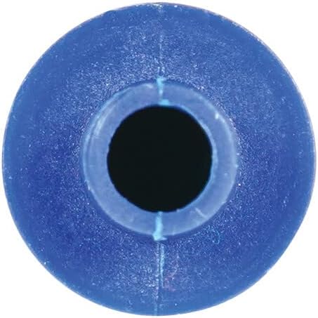 Miniatura 5 de Graco 288749 60-Mesh SG2/SG3 filtro sin aire del arma de pulverización, ningún tamaño